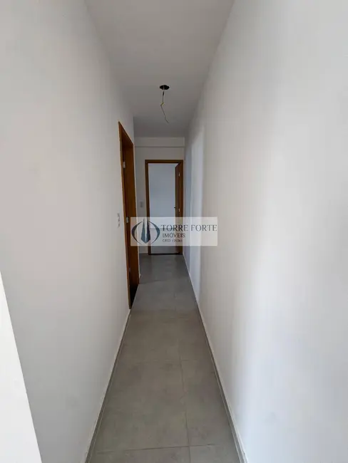 Foto 5 de Apartamento com 2 quartos à venda, 63m2 em Vila Carrão, São Paulo - SP