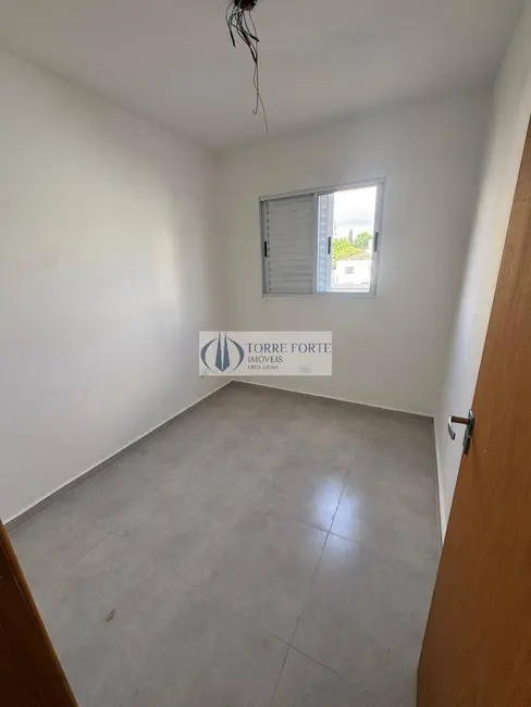 Foto 3 de Apartamento com 2 quartos à venda, 63m2 em Vila Carrão, São Paulo - SP