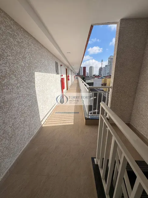 Foto 9 de Apartamento com 2 quartos à venda, 63m2 em Vila Carrão, São Paulo - SP