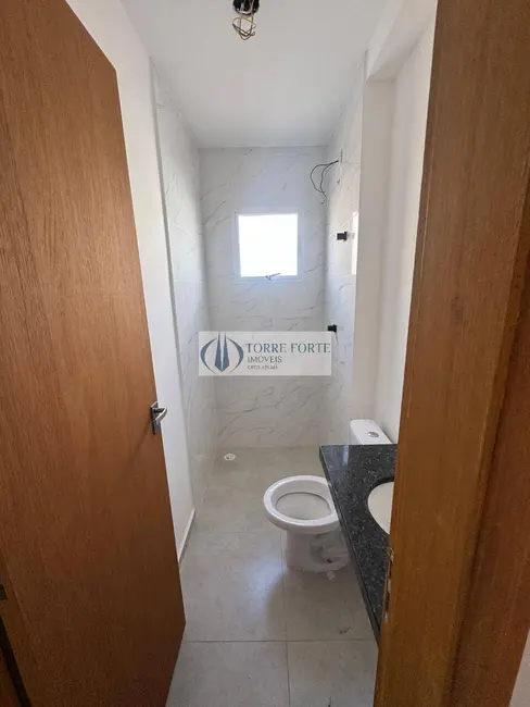 Foto 4 de Apartamento com 2 quartos à venda, 63m2 em Vila Carrão, São Paulo - SP