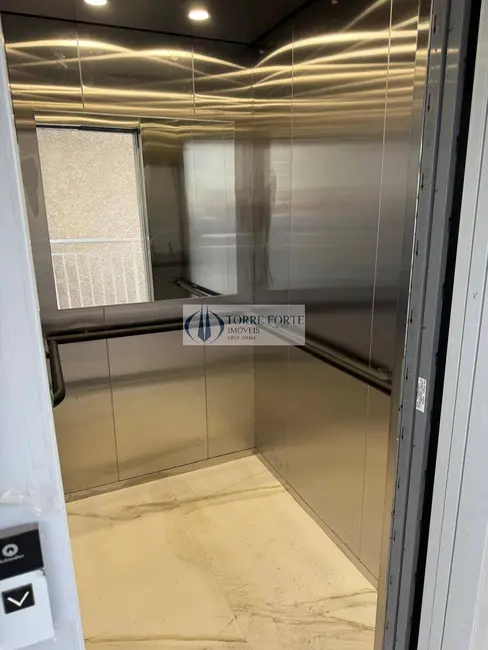 Foto 7 de Apartamento com 2 quartos à venda, 63m2 em Vila Carrão, São Paulo - SP