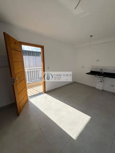 Foto 1 de Apartamento com 2 quartos à venda, 63m2 em Vila Carrão, São Paulo - SP