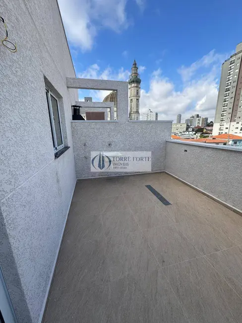 Foto 6 de Apartamento com 2 quartos à venda, 63m2 em Vila Carrão, São Paulo - SP