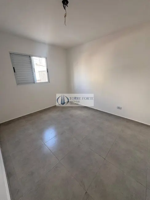 Foto 2 de Apartamento com 2 quartos à venda, 63m2 em Vila Carrão, São Paulo - SP