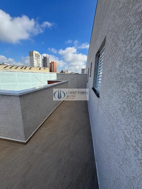 Foto 6 de Apartamento com 2 quartos à venda, 63m2 em Vila Carrão, São Paulo - SP