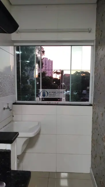 Foto 3 de Apartamento com 2 quartos à venda, 55m2 em Vila Carrão, São Paulo - SP