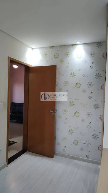 Foto 6 de Apartamento com 2 quartos à venda, 55m2 em Vila Carrão, São Paulo - SP