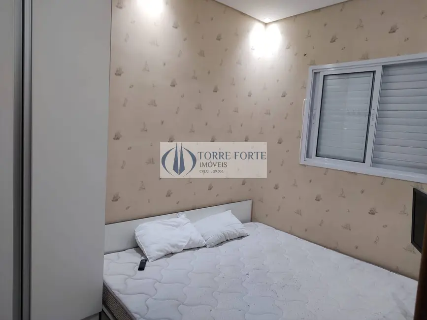 Foto 7 de Apartamento com 2 quartos à venda, 55m2 em Vila Carrão, São Paulo - SP