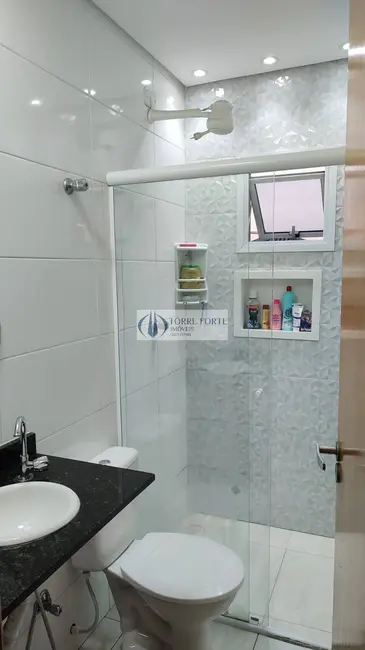 Foto 9 de Apartamento com 2 quartos à venda, 55m2 em Vila Carrão, São Paulo - SP