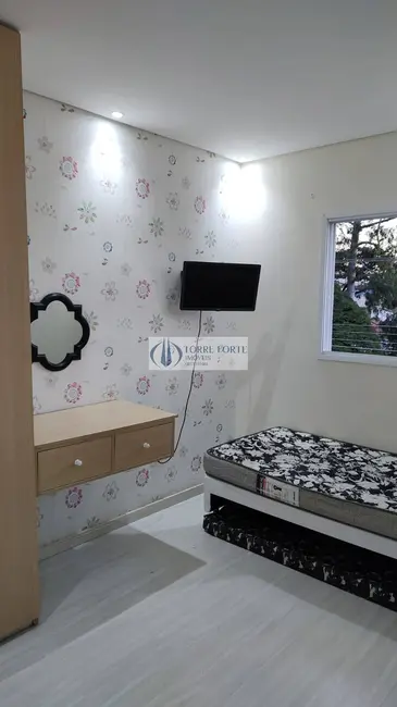 Foto 8 de Apartamento com 2 quartos à venda, 55m2 em Vila Carrão, São Paulo - SP