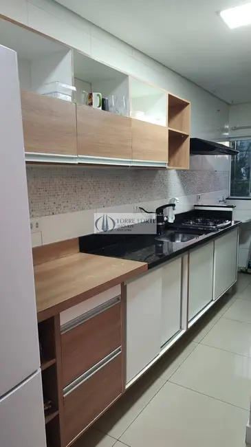 Foto 1 de Apartamento com 2 quartos à venda, 55m2 em Vila Carrão, São Paulo - SP