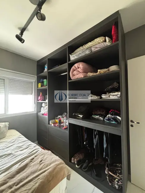 Apartamento com 2 quartos à venda, 83m2 em Barra Funda, São Paulo - SP - imagem 8 Foto 8 de Apartamento com 2 quartos à venda, 83m2 em Barra Funda, São Paulo - SP