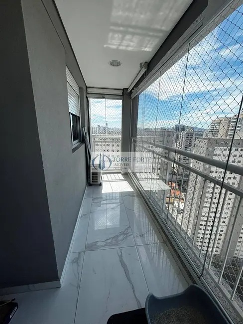 Apartamento com 2 quartos à venda, 83m2 em Barra Funda, São Paulo - SP - imagem 5 Foto 5 de Apartamento com 2 quartos à venda, 83m2 em Barra Funda, São Paulo - SP