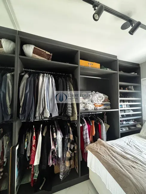 Apartamento com 2 quartos à venda, 83m2 em Barra Funda, São Paulo - SP - imagem 9 Foto 9 de Apartamento com 2 quartos à venda, 83m2 em Barra Funda, São Paulo - SP