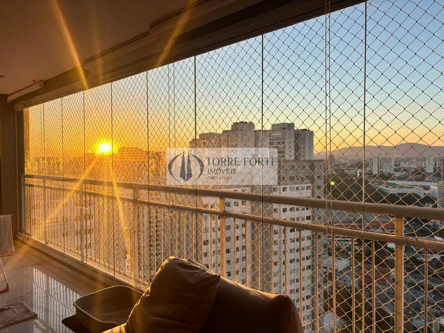 Apartamento com 2 quartos à venda, 83m2 em Barra Funda, São Paulo - SP - imagem 1 Foto 1 de Apartamento com 2 quartos à venda, 83m2 em Barra Funda, São Paulo - SP