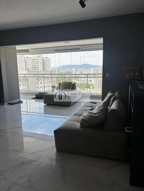 Apartamento com 2 quartos à venda, 83m2 em Barra Funda, São Paulo - SP - imagem 2 Foto 2 de Apartamento com 2 quartos à venda, 83m2 em Barra Funda, São Paulo - SP