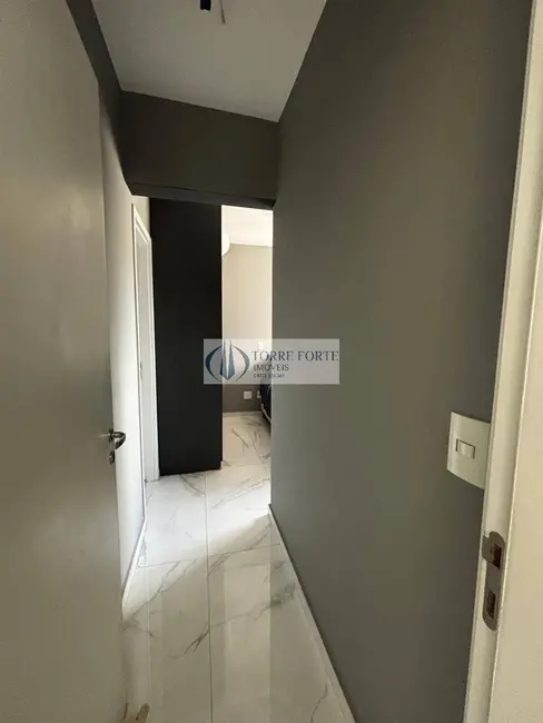 Apartamento com 2 quartos à venda, 83m2 em Barra Funda, São Paulo - SP - imagem 7 Foto 7 de Apartamento com 2 quartos à venda, 83m2 em Barra Funda, São Paulo - SP