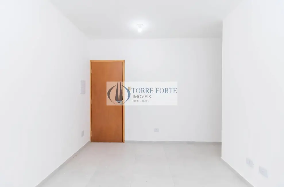 Foto 9 de Apartamento com 2 quartos à venda, 39m2 em Cidade Antônio Estevão de Carvalho, São Paulo - SP
