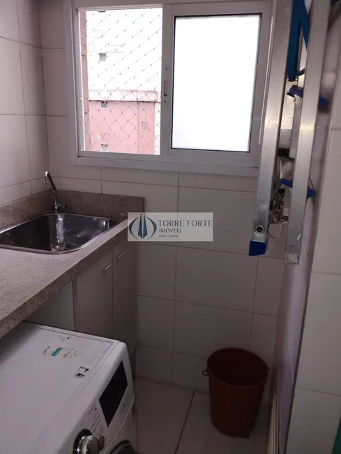 Foto 8 de Apartamento com 3 quartos à venda, 72m2 em Vila Formosa, São Paulo - SP
