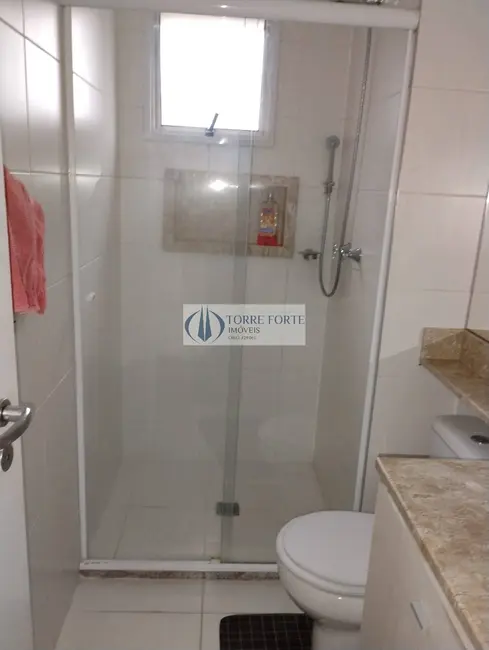 Foto 7 de Apartamento com 3 quartos à venda, 72m2 em Vila Formosa, São Paulo - SP