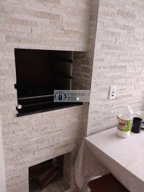 Foto 1 de Apartamento com 3 quartos à venda, 72m2 em Vila Formosa, São Paulo - SP