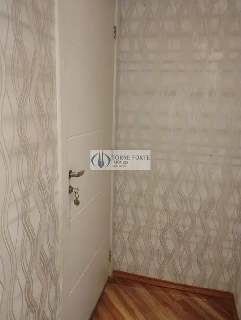 Foto 5 de Apartamento com 3 quartos à venda, 72m2 em Vila Formosa, São Paulo - SP