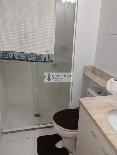 Foto 9 de Apartamento com 3 quartos à venda, 72m2 em Vila Formosa, São Paulo - SP
