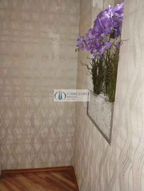 Foto 6 de Apartamento com 3 quartos à venda, 72m2 em Vila Formosa, São Paulo - SP