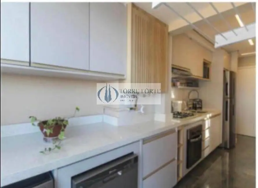Apartamento com 2 quartos à venda, 41m2 em Sítio da Figueira, São Paulo - SP - imagem 1 Foto 1 de Apartamento com 2 quartos à venda, 41m2 em Sítio da Figueira, São Paulo - SP
