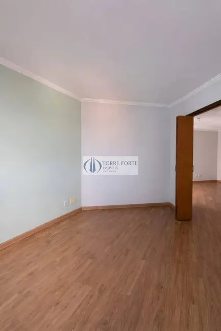 Foto 3 de Apartamento com 2 quartos à venda, 48m2 em Fazenda Aricanduva, São Paulo - SP