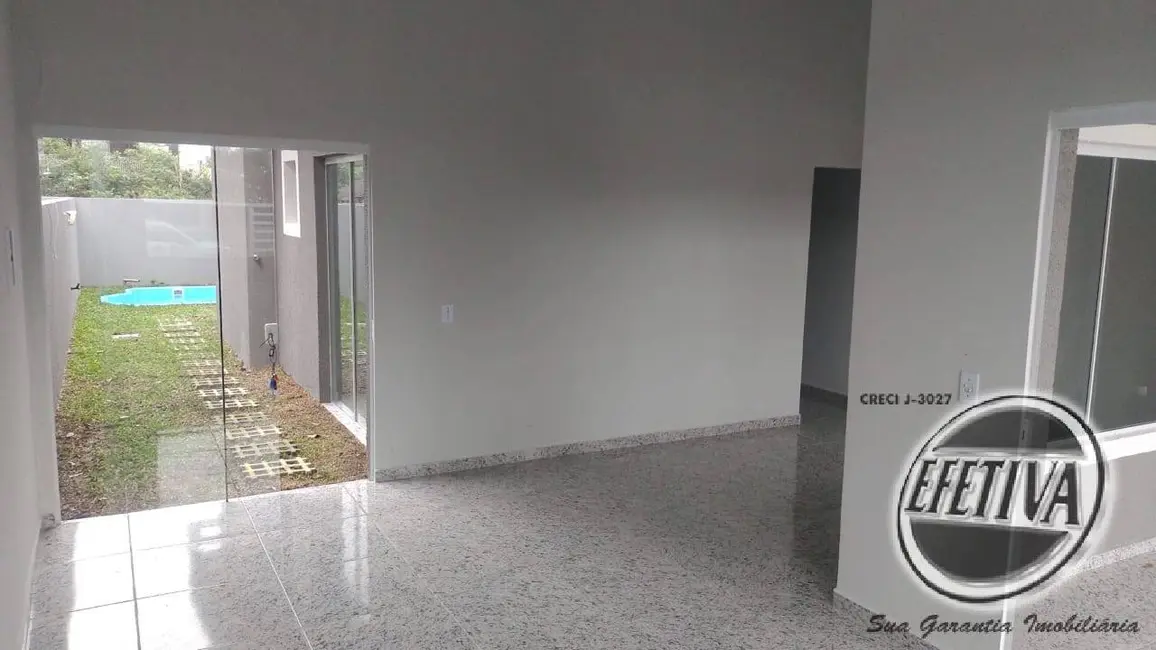 Foto 9 de Casa com 2 quartos à venda, 84m2 em Matinhos - PR