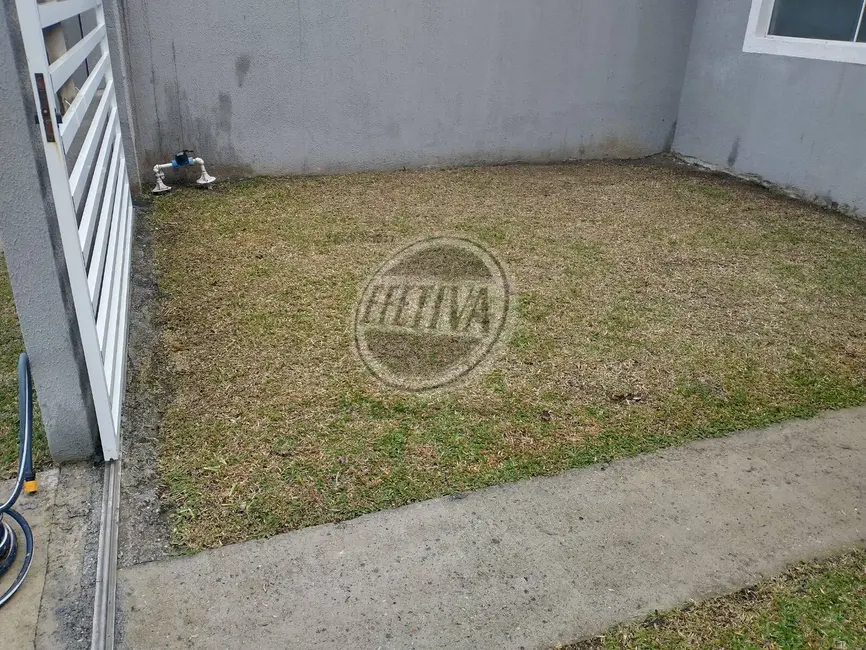 Foto 5 de Casa com 2 quartos à venda, 84m2 em Matinhos - PR