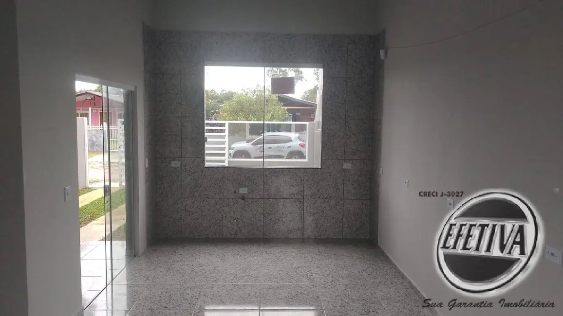 Foto 8 de Casa com 2 quartos à venda, 84m2 em Matinhos - PR
