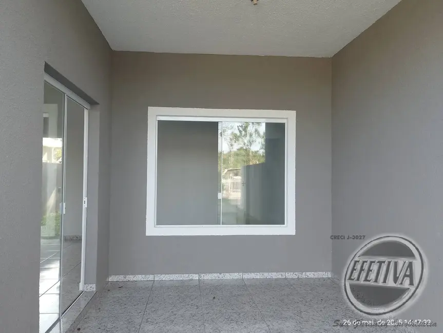 Foto 7 de Casa com 2 quartos à venda, 84m2 em Matinhos - PR