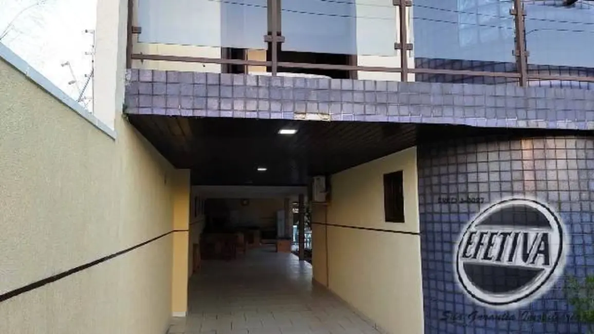 Foto 4 de Casa com 3 quartos à venda, 550m2 em Matinhos - PR