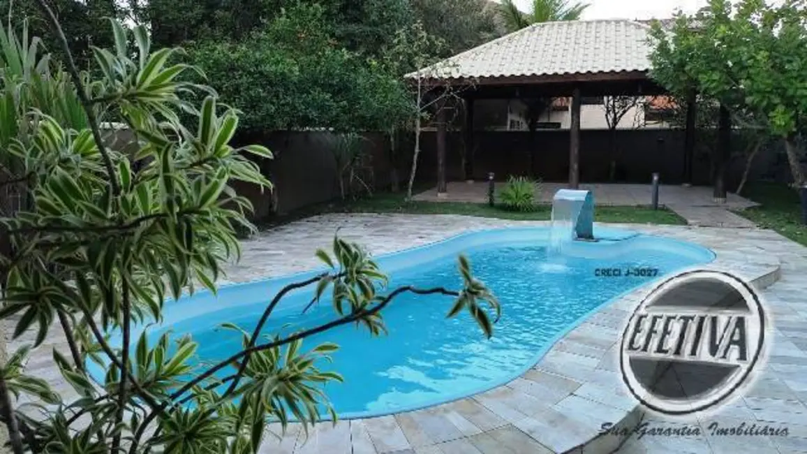 Foto 7 de Casa com 3 quartos à venda, 550m2 em Matinhos - PR