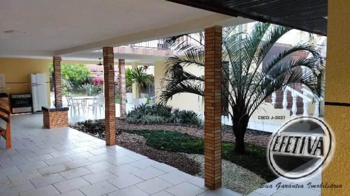 Foto 8 de Casa com 3 quartos à venda, 550m2 em Matinhos - PR