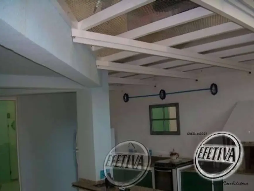 Foto 4 de Casa com 2 quartos à venda, 260m2 em Guaratuba - PR