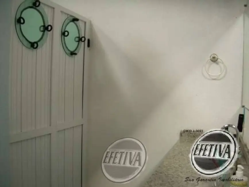 Foto 3 de Casa com 2 quartos à venda, 260m2 em Guaratuba - PR