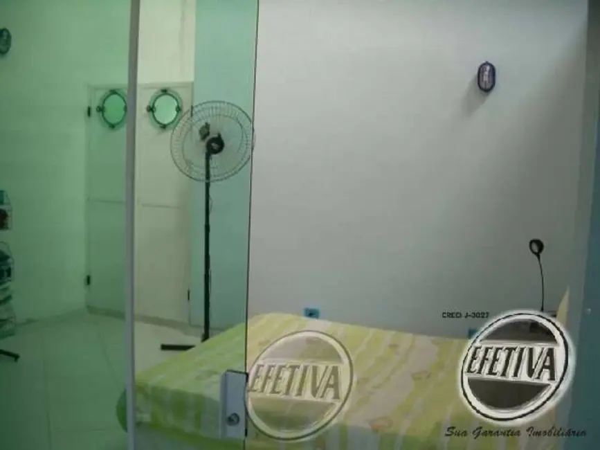 Foto 5 de Casa com 2 quartos à venda, 260m2 em Guaratuba - PR