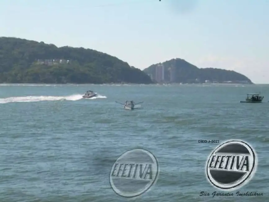 Foto 9 de Casa com 2 quartos à venda, 260m2 em Guaratuba - PR