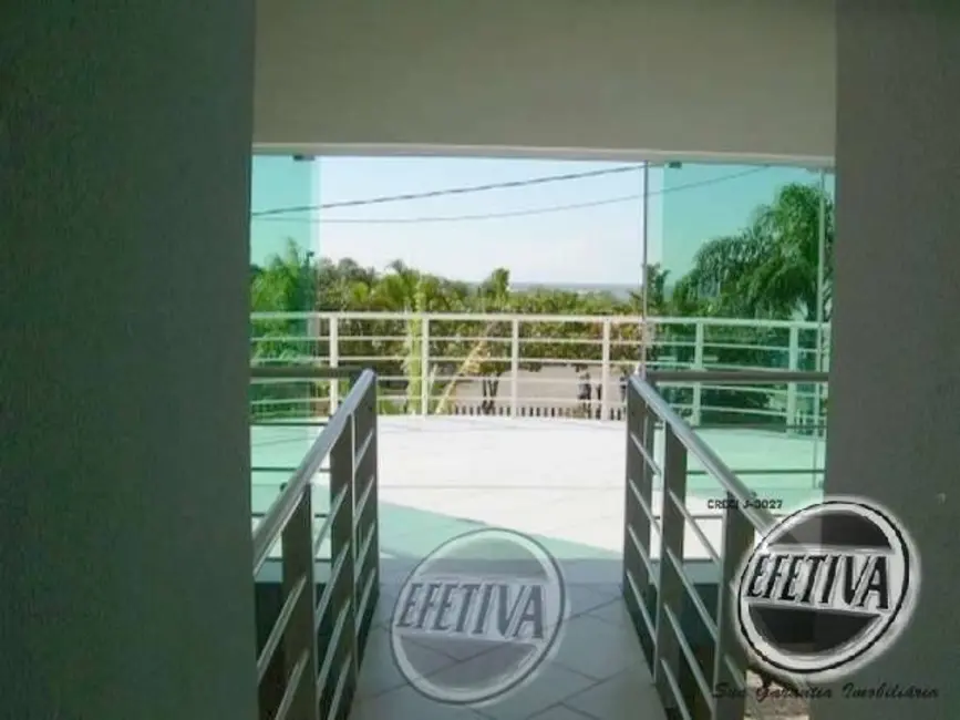 Foto 8 de Casa com 2 quartos à venda, 260m2 em Guaratuba - PR