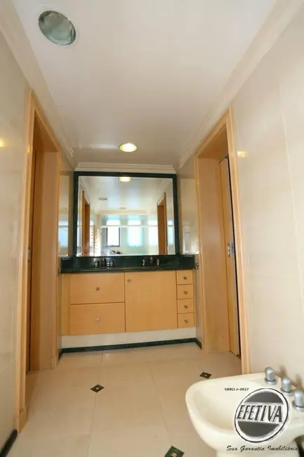 Cobertura com 4 quartos à venda, 578m2 em Centro, Balneario Camboriu - SC - imagem 6 Foto 6 de Cobertura com 4 quartos à venda, 578m2 em Centro, Balneario Camboriu - SC