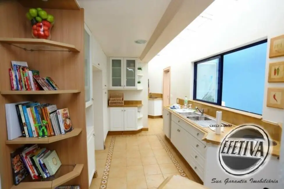 Cobertura com 4 quartos à venda, 578m2 em Centro, Balneario Camboriu - SC - imagem 5 Foto 5 de Cobertura com 4 quartos à venda, 578m2 em Centro, Balneario Camboriu - SC