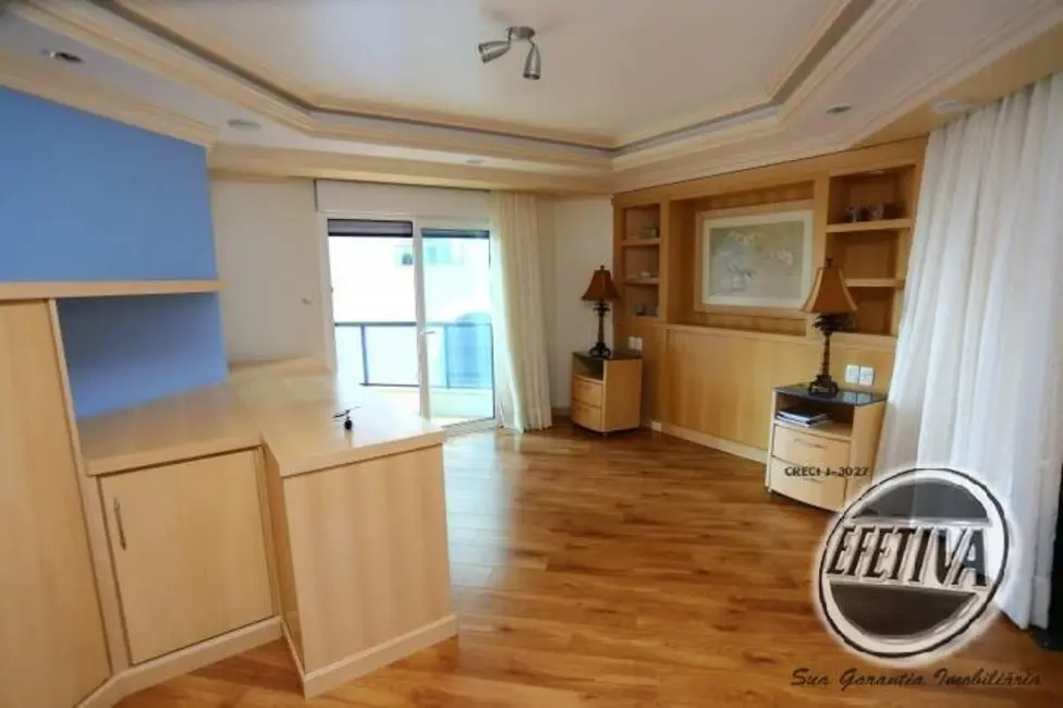 Cobertura com 4 quartos à venda, 578m2 em Centro, Balneario Camboriu - SC - imagem 9 Foto 9 de Cobertura com 4 quartos à venda, 578m2 em Centro, Balneario Camboriu - SC