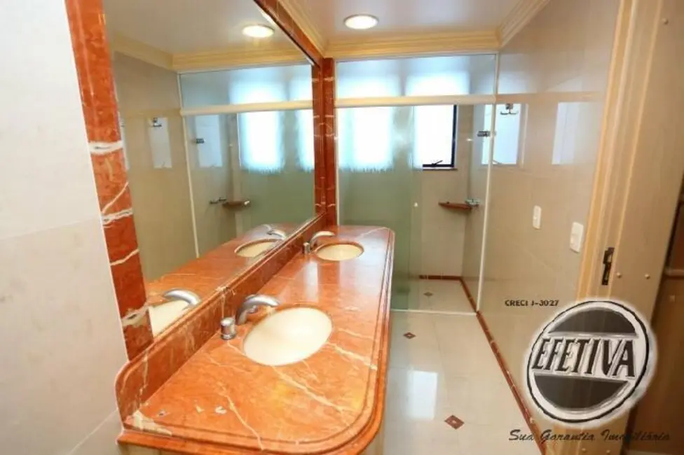 Cobertura com 4 quartos à venda, 578m2 em Centro, Balneario Camboriu - SC - imagem 7 Foto 7 de Cobertura com 4 quartos à venda, 578m2 em Centro, Balneario Camboriu - SC