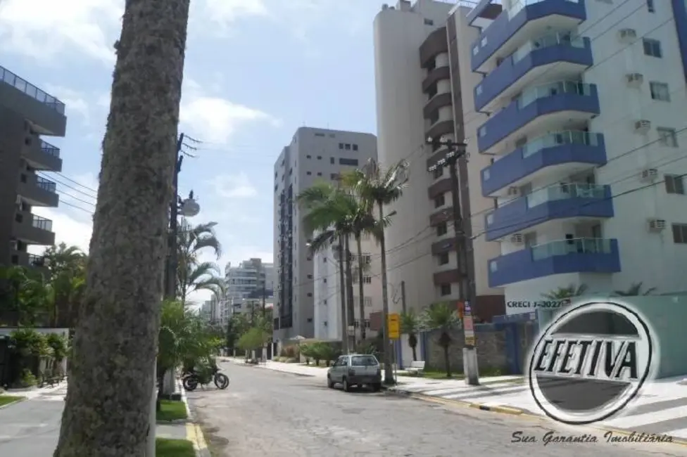 Foto 6 de Cobertura com 3 quartos à venda, 220m2 em Matinhos - PR