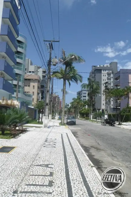 Foto 7 de Cobertura com 3 quartos à venda, 220m2 em Matinhos - PR