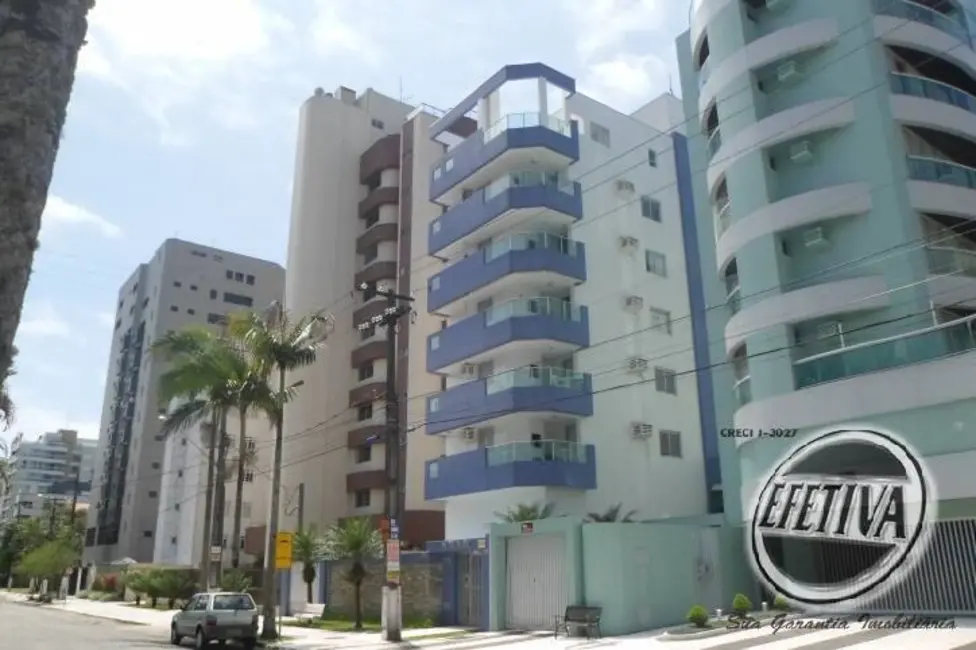 Foto 4 de Cobertura com 3 quartos à venda, 220m2 em Matinhos - PR