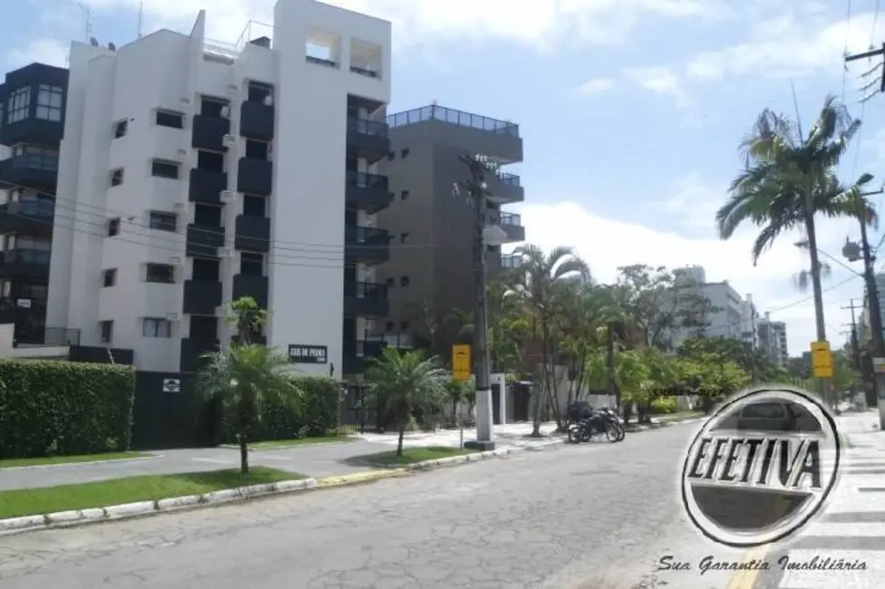 Foto 9 de Cobertura com 3 quartos à venda, 220m2 em Matinhos - PR